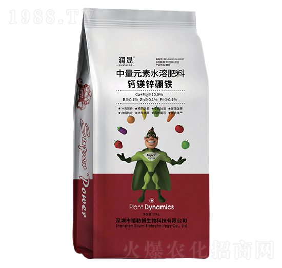 ����Ԫ��ˮ�ܷ���-��(r��n)��-����ķ