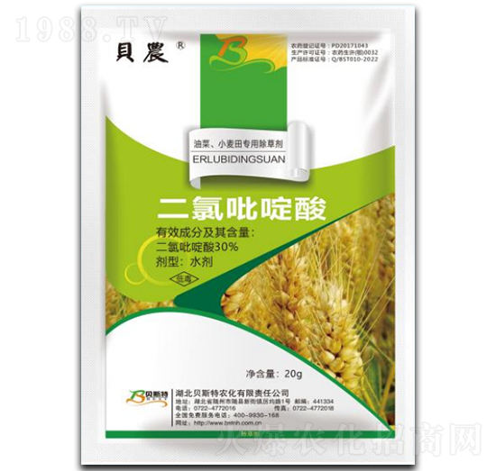 30%���������ˮ��-ؐ˹���r(n��ng)��