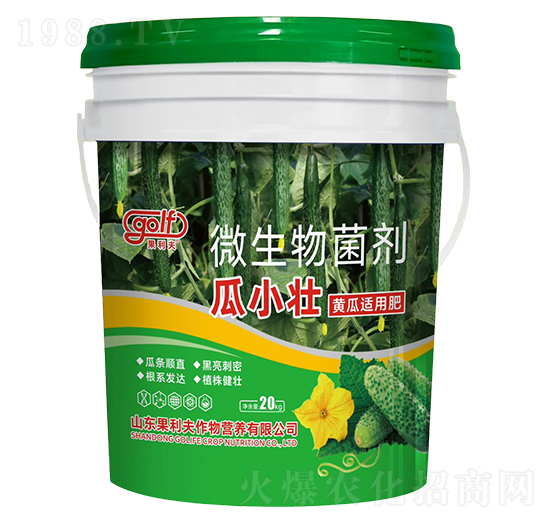 �S���m�÷�-��С��-������