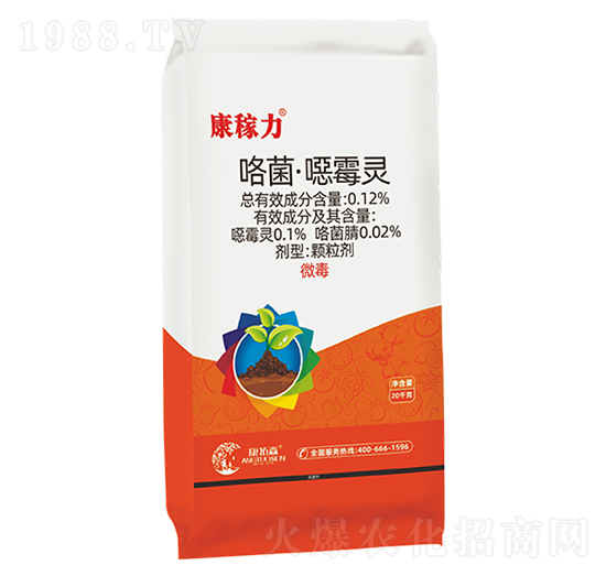 ���������ڲ���-������-����ɭ