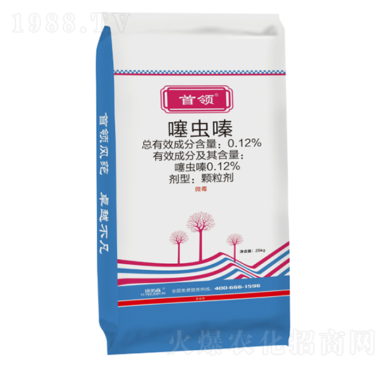 ���(sh��)ˎ��-���I(l��ng)-����ɭ