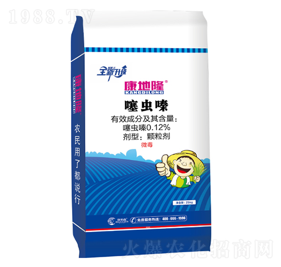 ����ˎ��-����¡-����ɭ