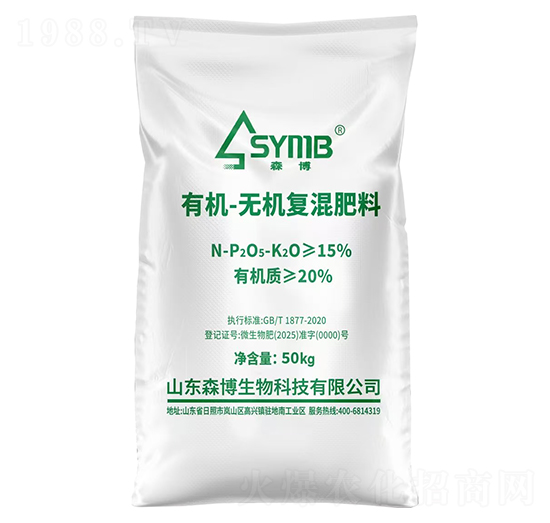 �ЙC-�o�C�ͻ����-���r(n��ng)�r(n��ng)�Y