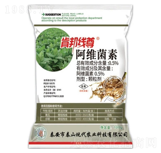 0.5%���S�����w������GR��-�ϰ��-�л�����ƌW(xu��)