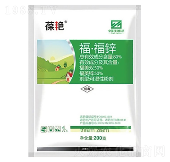 80%�������\�ɝ��Էۄ���WP��-���G-�л�����ƌW(xu��)