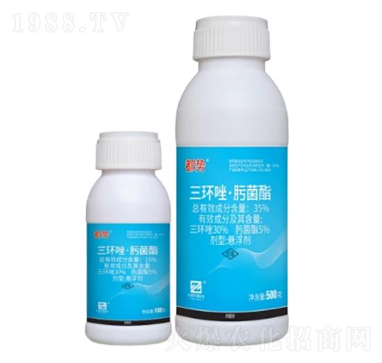 35%���h(hu��n)��뿾����Ҹ�����SC��-����-�л�����ƌW