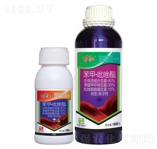 40%���ס��������Ҹ�����SC��-�f�t-�л�����ƌW