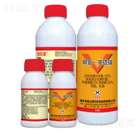 25%���衤���������ͣ�EC��-�ؘ���-�л�����ƌW