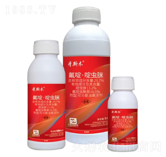 29.7%��ड���x(ch��ng)�߿ɷ�ɢ�͑Ҹ�����OD��-��˹ľ-�л�����ƌW(xu��)