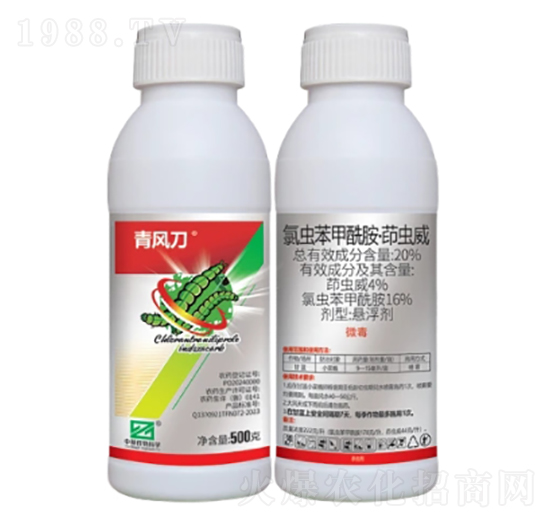 20%���x�����x���Ҹ�����SC��-���L��-�л�����ƌW