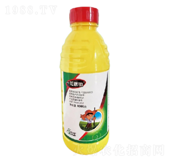 41%�ݸ�좮����@�}AS-һ�[�y�-һ�[�Ƽ�