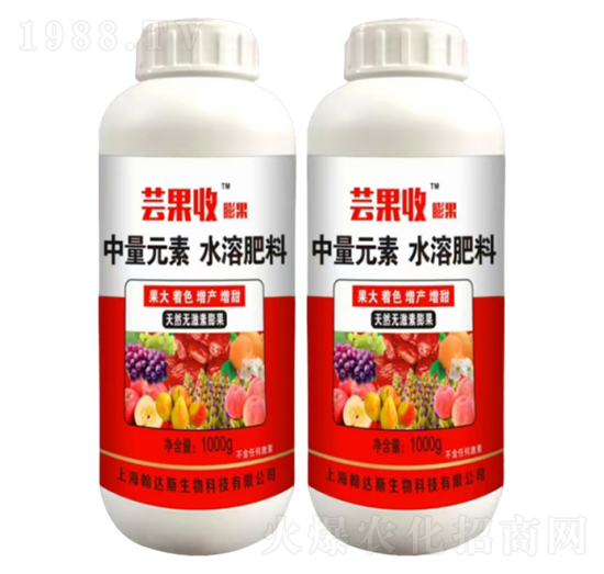 ����(sh��)��������-�|����-�r(n��ng)���r(n��ng)�I(y��)