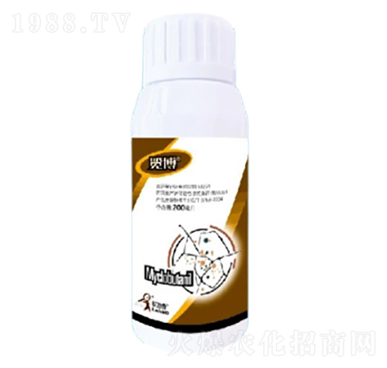 12%�����EC-�[��-һ�[�Ƽ�