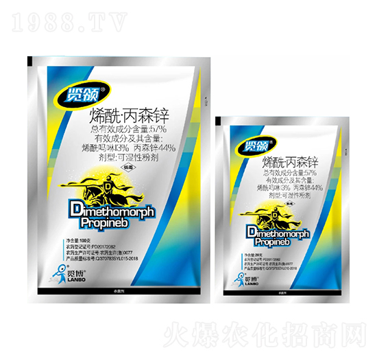 57%ϩ������ɭ�\WP-�[�I(l��ng)-һ�[�Ƽ�