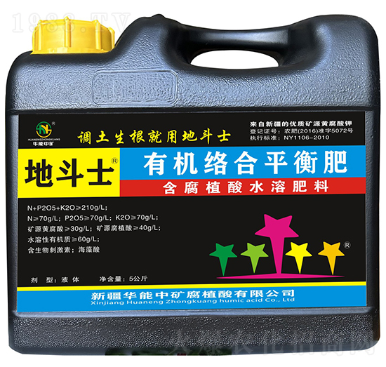 �ЙC�j��ƽ���-�ض�ʿ-�A���еV