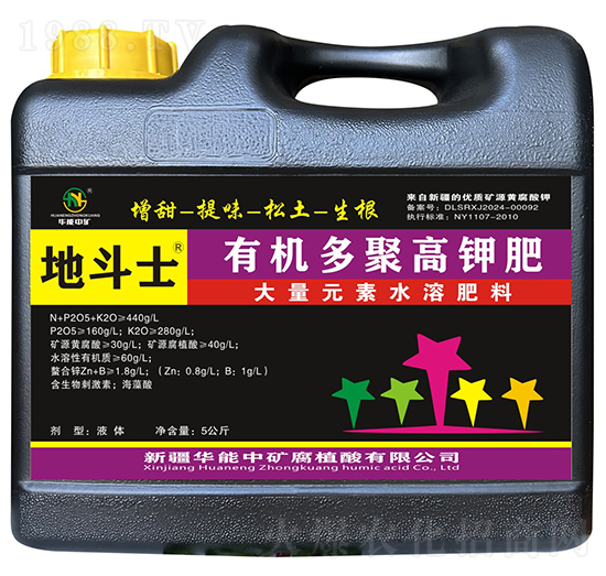 �ЙC��۸�⛷�-�ض�ʿ-�A���еV