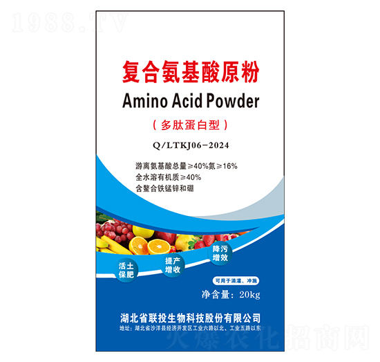 40%���ĵ����͏�(f��)�ϰ�����ԭ��-(li��n)Ͷ����