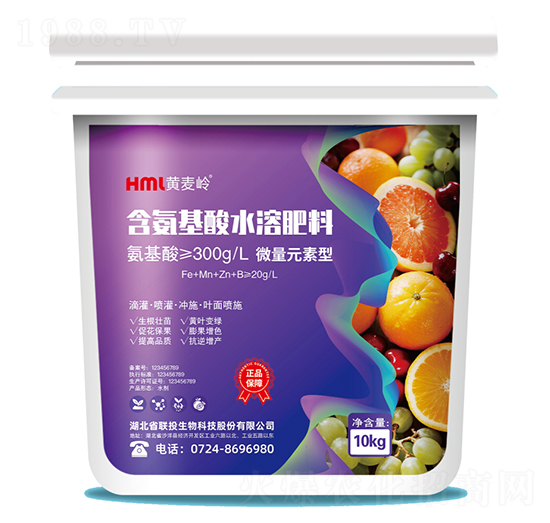 ��s�ͺ�������ˮ�ܷ���-Ͷ����