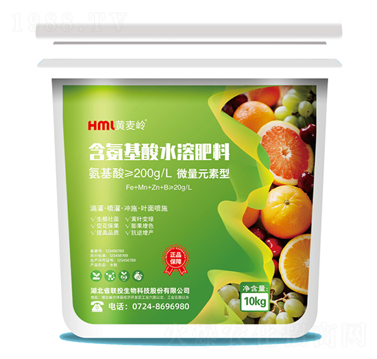 �����ͺ�������ˮ�ܷ���-(li��n)Ͷ����