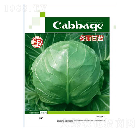 ���{�N��-�������{-���S�r(n��ng)�I(y��)