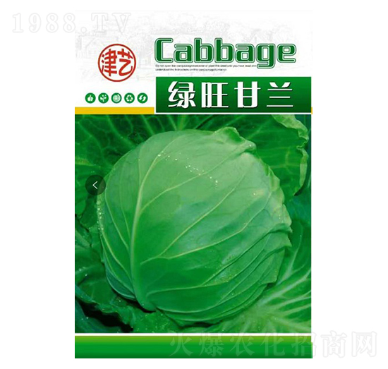 ���{(l��n)�N��-�G�����{(l��n)-���S�r(n��ng)�I(y��)