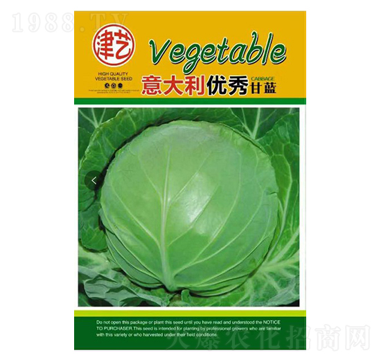 ���{�N��-���S�r(n��ng)�I(y��)