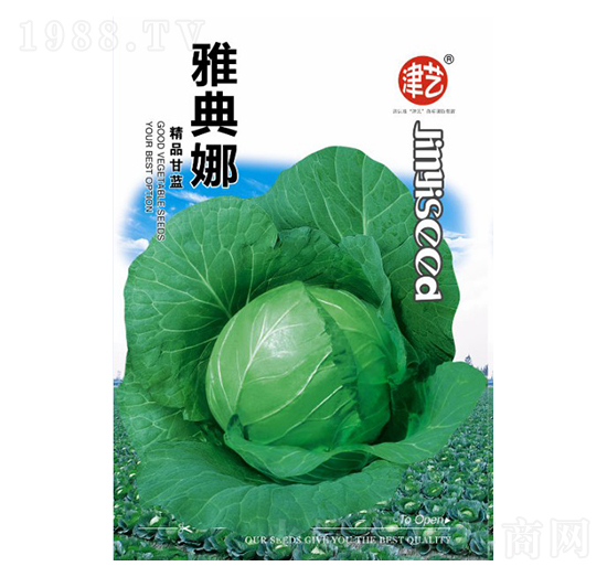 ���{(l��n)�N��-�ŵ���-���S�r(n��ng)�I(y��)