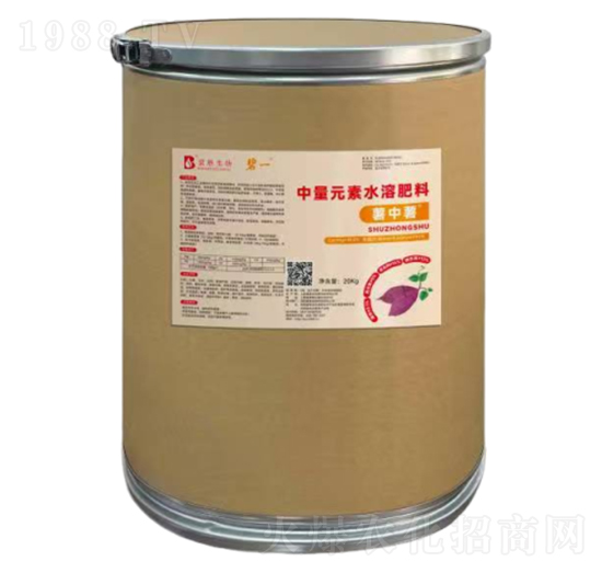 ����Ԫ��ˮ�ܷ���-������-�̄�����