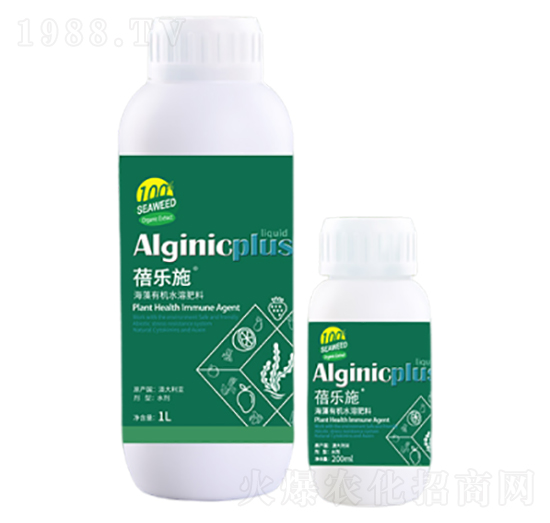 �����ЙC(j��)ˮ�ܷ���-�혷ʩ-����̩��