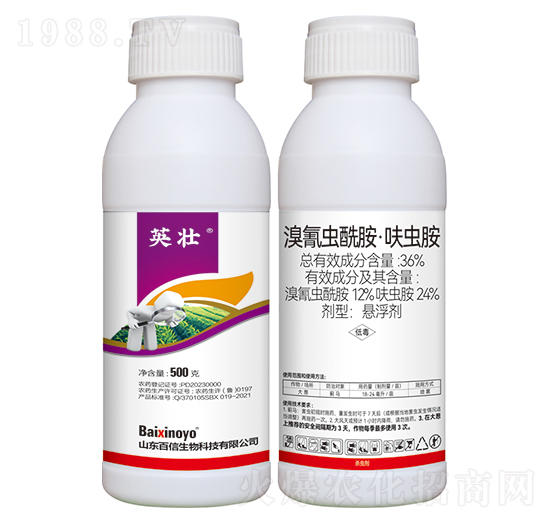 36%�����x������߻�x��-Ӣ��-��������