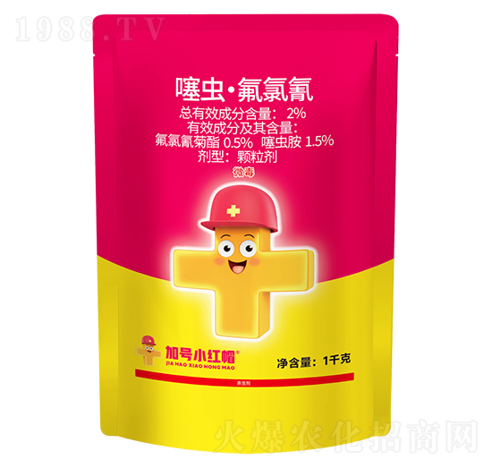 2%���x��������-��̖С�tñ