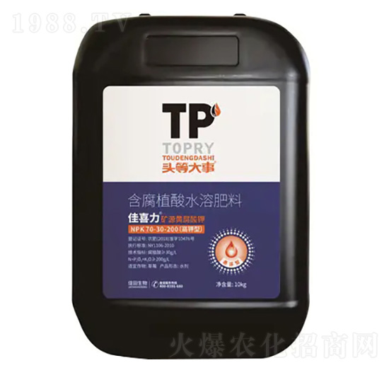 ����͵VԴ�S�����-��ϲ��-�^�ȴ���-��������