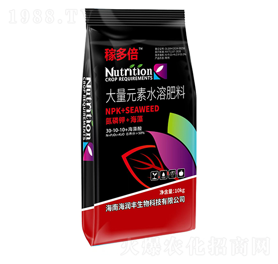 ����Ԫ��ˮ�ܷ���30-10-10+������-�ڶ౶-�����S