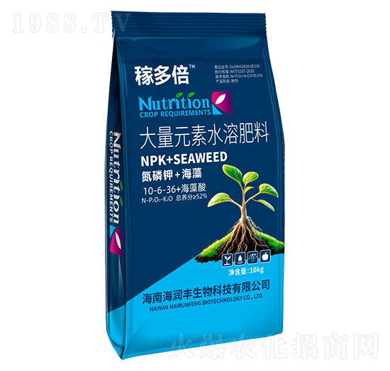 ����Ԫ��ˮ�ܷ���10-6-36+������-�ڶ౶-�����S