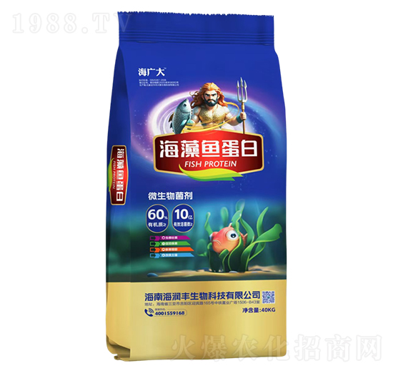 �����~����΢�������-���V��-����(r��n)�S