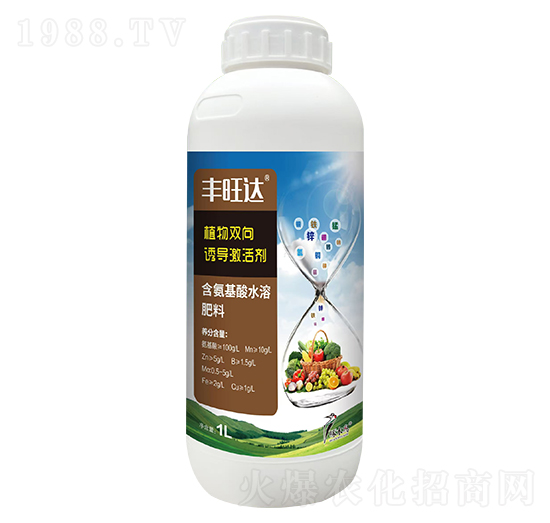 ��������ˮ�ܷ���-�S���_-��ľ�B�r(n��ng)�I(y��)