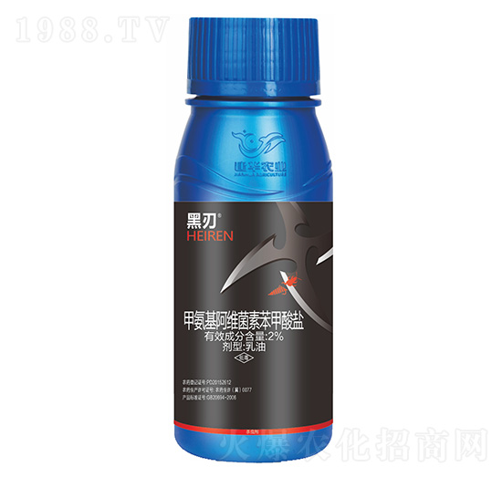 2%�װ������S���ر������}����-����-���A�r�I(y��)