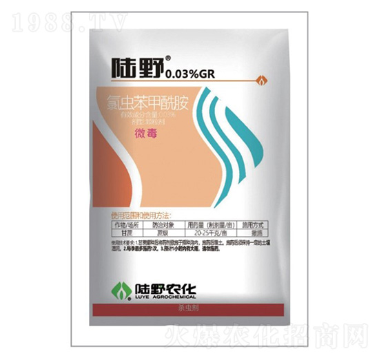 0.03%���x(ch��ng)��������-�Ұ�r(n��ng)��