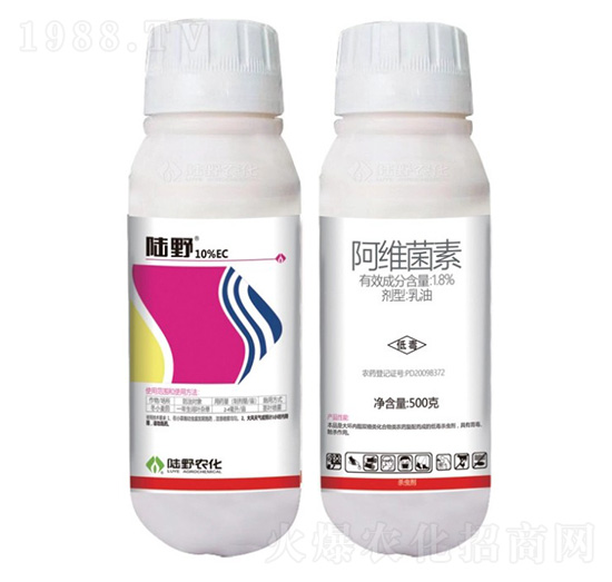 1.8%���S��������-�Ұ�r(n��ng)��