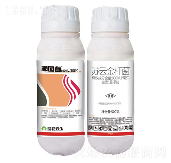 8000IUÿ�����K�ƽ�U���Ҹ���-�M�@��-�Ұ�r��