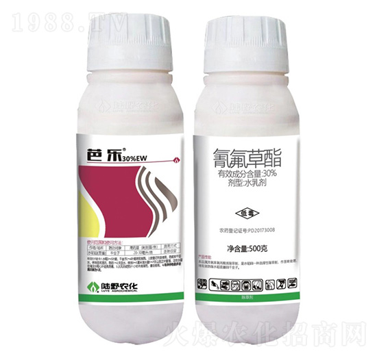 30%�������ˮ�鄩-�Ř�(l��)-�Ұ�r(n��ng)��