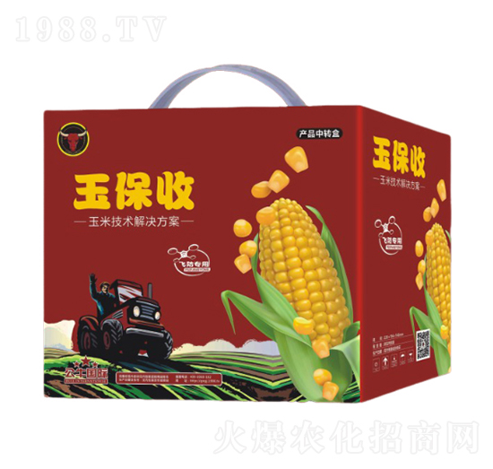 �������a(ch��n)���g(sh��)��Q����-����-��ţ��(gu��)�H