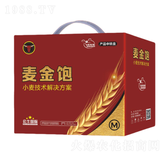 С�����a(ch��n)���g(sh��)��Q����-�����-��ţ��(gu��)�H