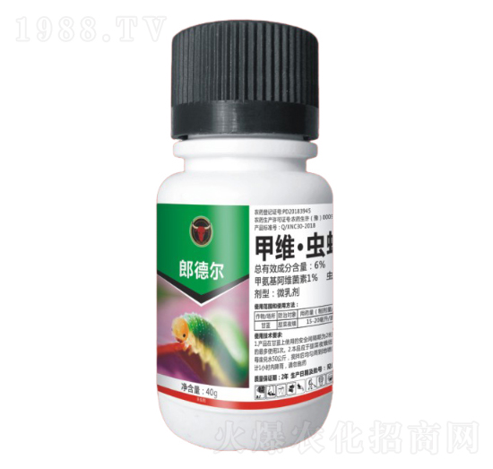 ܛ�w�x���Ú��x��-�ɵ �-��ţ���H