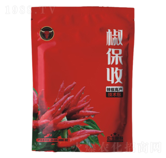 �������a(ch��n)���g(sh��)��-������-��ţ���H