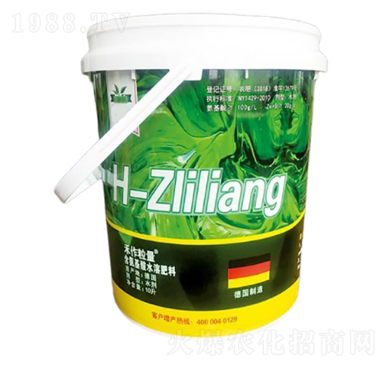 ��������ˮ�ܷ���-��������-�f��