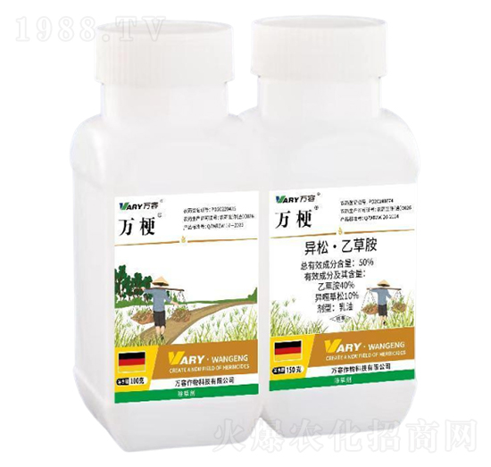 78%��Ȳ���������������װ�+50%���ɡ��Ҳݰ�-�f(w��n)��-�f(w��n)��