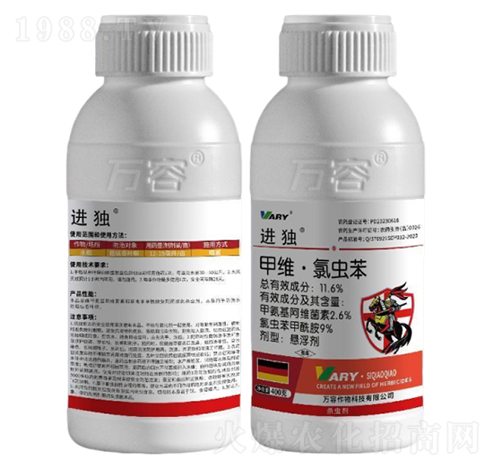 11.6%�׾S�����x��-�M��-�f��