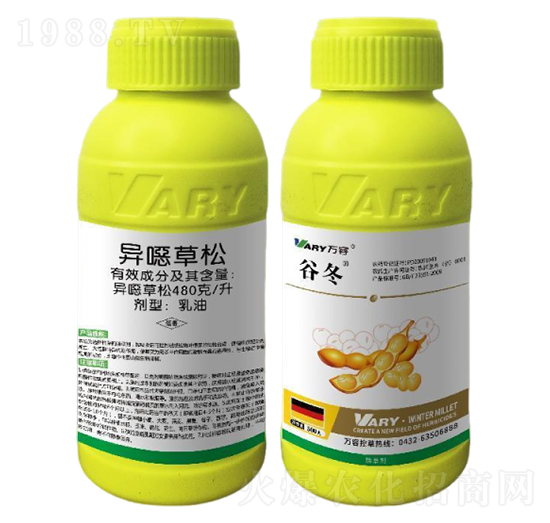 480��/�����f����-�ȶ�-�f(w��n)��