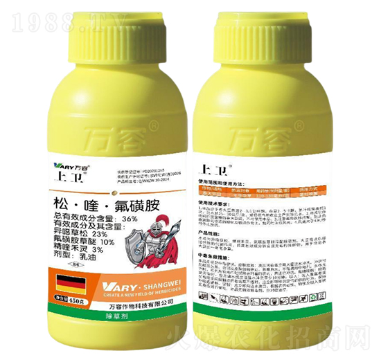 36%�ɡ�ୡ����ǰ�-���l(w��i)-�f��